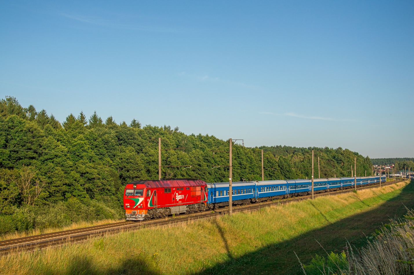 ТЭП70БС-120