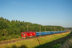 885 КБ
