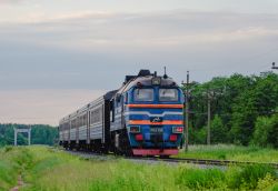 724 КБ