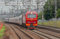 497 КБ