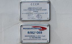 517 КБ