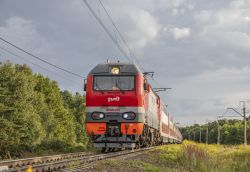 584 КБ