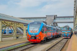 917 КБ
