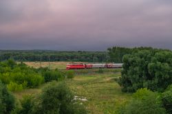 976 КБ