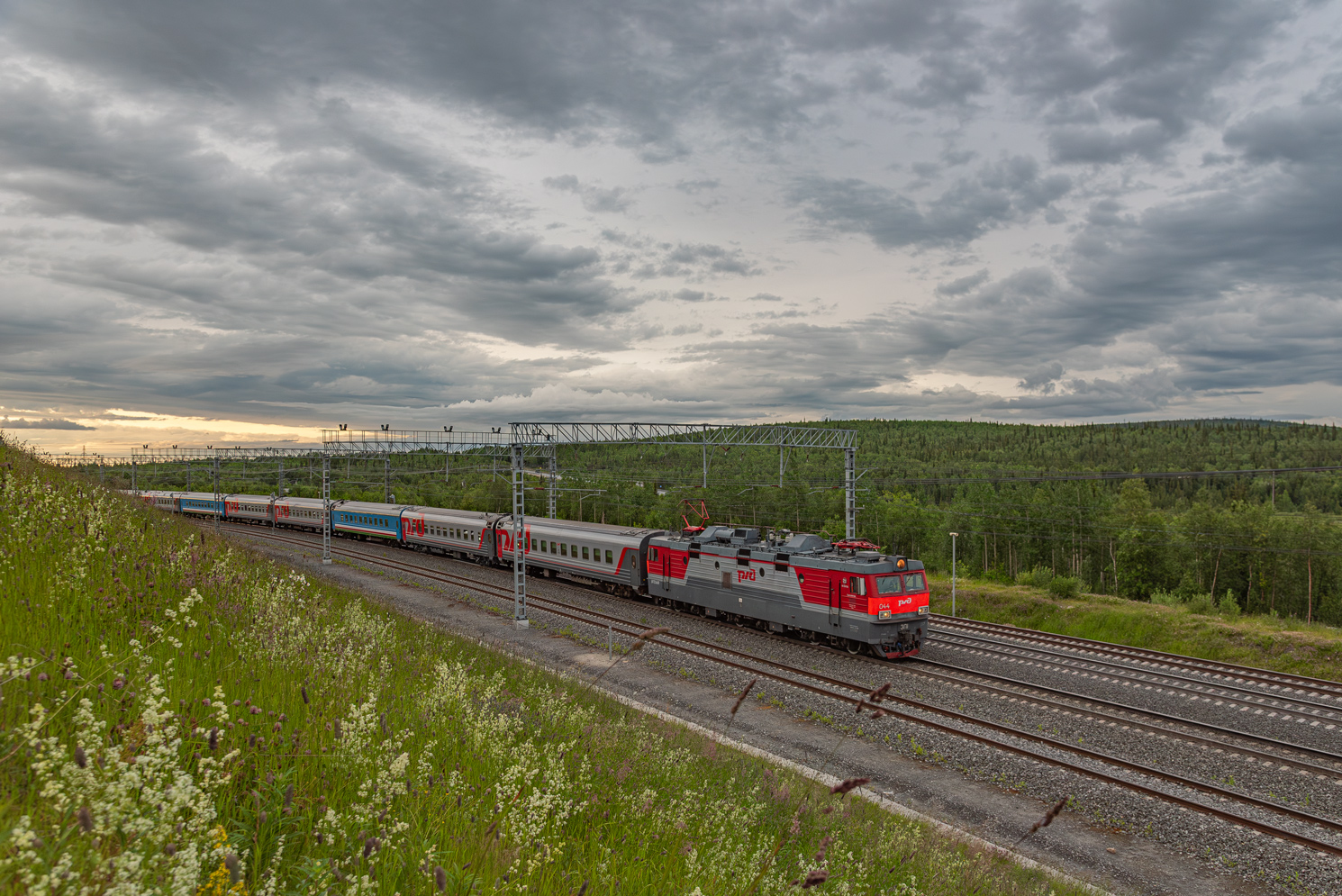 ЭП1-044