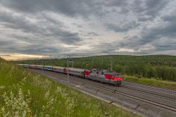 847 КБ