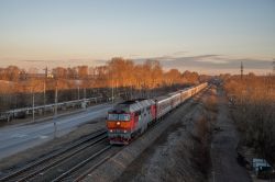 879 КБ