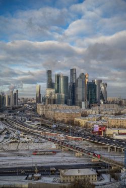 ЭС2Г-109 (Московская железная дорога); ЧС7-271 (Московская железная дорога)