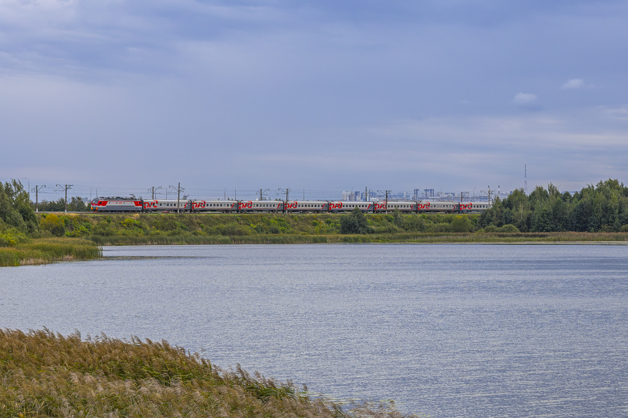 ЭП1М-677
