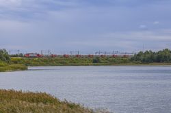 823 КБ