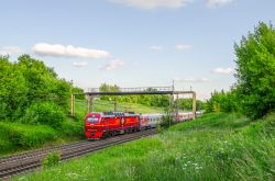 902 КБ