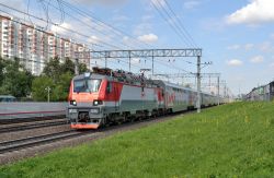 696 КБ
