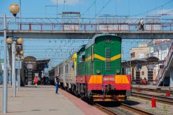 1010 КБ