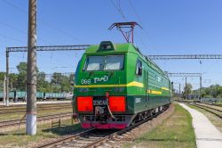 512 КБ