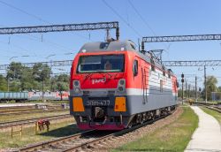 559 КБ
