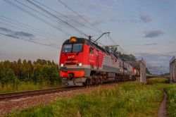 904 КБ