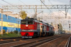 638 КБ