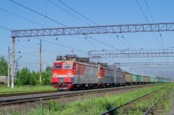 967 КБ