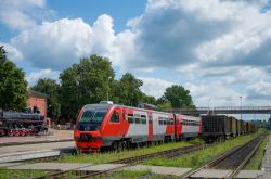 531 КБ