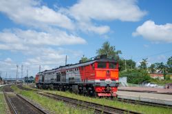 494 КБ