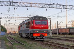 507 КБ