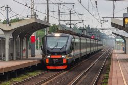 699 КБ