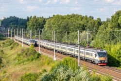 694 КБ