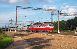 672 КБ