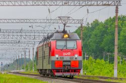 1008 КБ