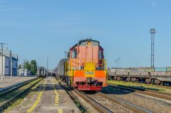 658 КБ