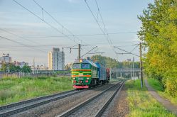 789 КБ