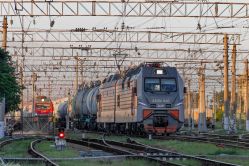 616 КБ