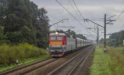 964 КБ