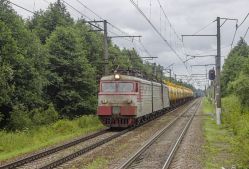 899 КБ