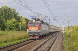 811 КБ
