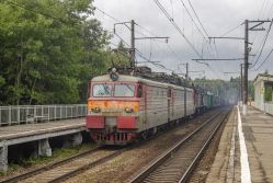 833 КБ