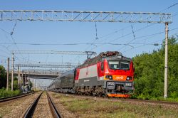 916 КБ