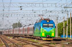 1000 КБ
