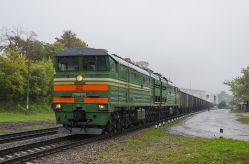 442 КБ