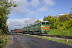 463 КБ