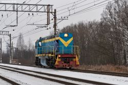 634 КБ
