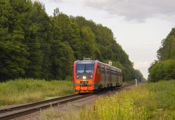 459 КБ
