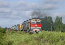 426 КБ