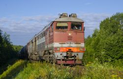 455 КБ