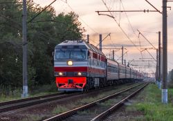 982 КБ