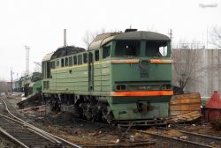 687 КБ