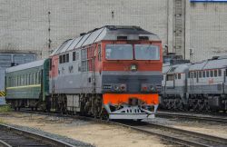 433 КБ