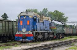 475 КБ