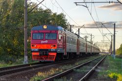 961 КБ