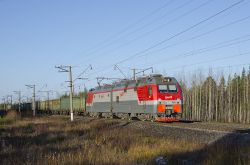 826 КБ